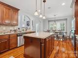 4801 Trey View Court - Photo 20