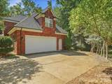4801 Trey View Court - Photo 3
