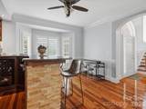 4801 Trey View Court - Photo 21