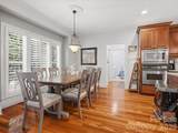 4801 Trey View Court - Photo 22