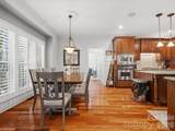 4801 Trey View Court - Photo 23