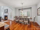 4801 Trey View Court - Photo 24