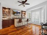 4801 Trey View Court - Photo 25