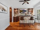4801 Trey View Court - Photo 26