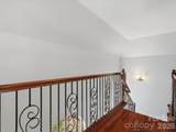 4801 Trey View Court - Photo 27