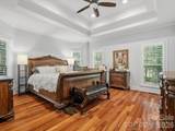 4801 Trey View Court - Photo 28
