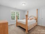 4801 Trey View Court - Photo 30