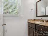 4801 Trey View Court - Photo 33