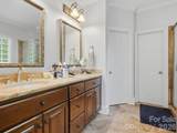 4801 Trey View Court - Photo 34