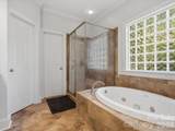 4801 Trey View Court - Photo 35