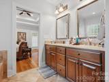 4801 Trey View Court - Photo 37