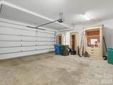 4801 Trey View Court - Photo 39