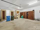 4801 Trey View Court - Photo 40