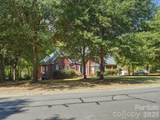 4801 Trey View Court - Photo 5