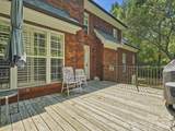 4801 Trey View Court - Photo 41