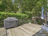 4801 Trey View Court - Photo 42