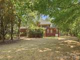 4801 Trey View Court - Photo 43