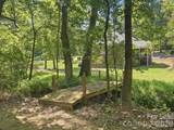 4801 Trey View Court - Photo 44