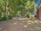4801 Trey View Court - Photo 45