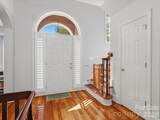 4801 Trey View Court - Photo 7