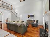 4801 Trey View Court - Photo 8
