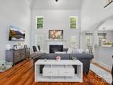 4801 Trey View Court - Photo 10