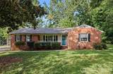 502 Plantation Road - Photo 2