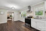 502 Plantation Road - Photo 11