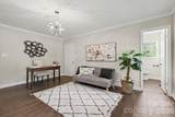 502 Plantation Road - Photo 12