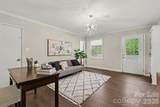 502 Plantation Road - Photo 13