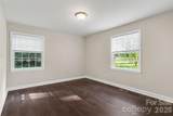 502 Plantation Road - Photo 15