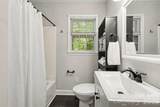 502 Plantation Road - Photo 20
