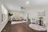 502 Plantation Road - Photo 3