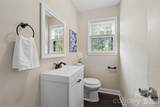 502 Plantation Road - Photo 21