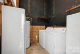 502 Plantation Road - Photo 22