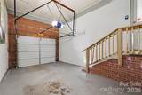 502 Plantation Road - Photo 23