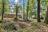 502 Plantation Road - Photo 24