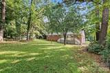 502 Plantation Road - Photo 25