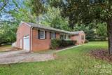 502 Plantation Road - Photo 26