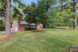 502 Plantation Road - Photo 27