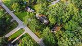 502 Plantation Road - Photo 28