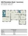 502 Plantation Road - Photo 30