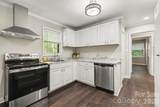 502 Plantation Road - Photo 5