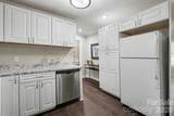 502 Plantation Road - Photo 6