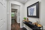 502 Plantation Road - Photo 7
