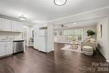 502 Plantation Road - Photo 8