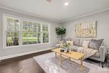 502 Plantation Road - Photo 9