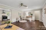 502 Plantation Road - Photo 10