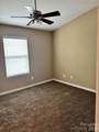 4732 Johnston Oehler Road - Photo 11