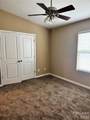 4732 Johnston Oehler Road - Photo 10